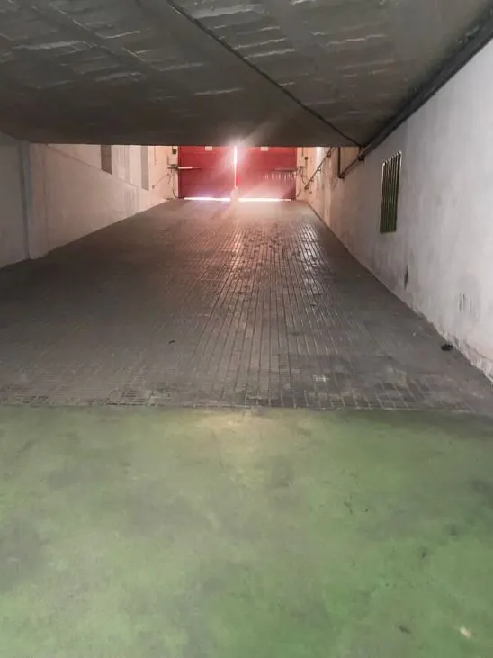 Ático 1 habitación en venta - Habaneras — 18