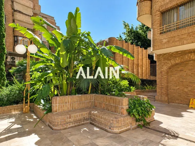 PISO EN VENTA COMPLEJO CON PISCINA — 29