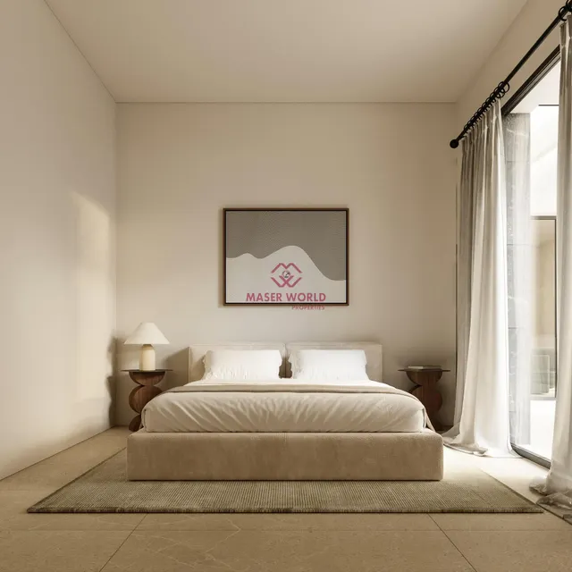Modernas villas de lujo en venta en Polop de la Marina, Costa Blanca — 8