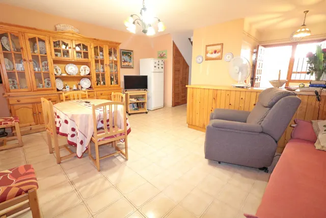 Casa 3 habitaciones 85m² en venta - Playa de los Naufragos — 6