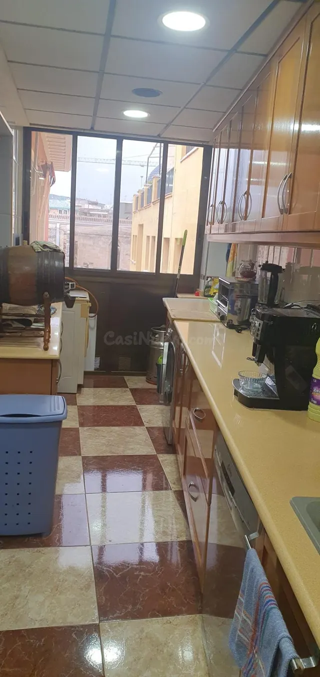 Casa 2 habitaciones 90m² en venta - Zona Centro - foto 4