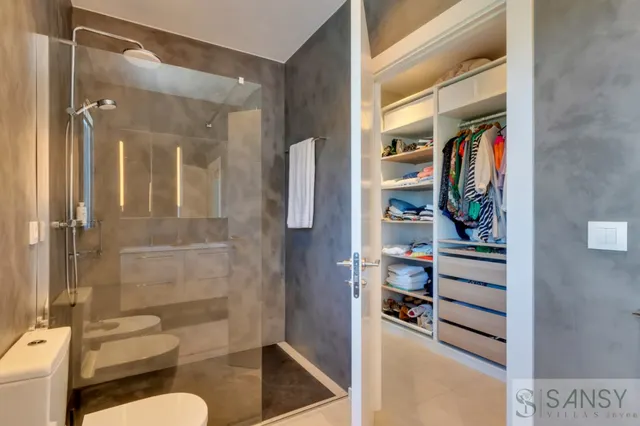 Casa-Chalet en Venta en Javea/Xabia Alicante — 27
