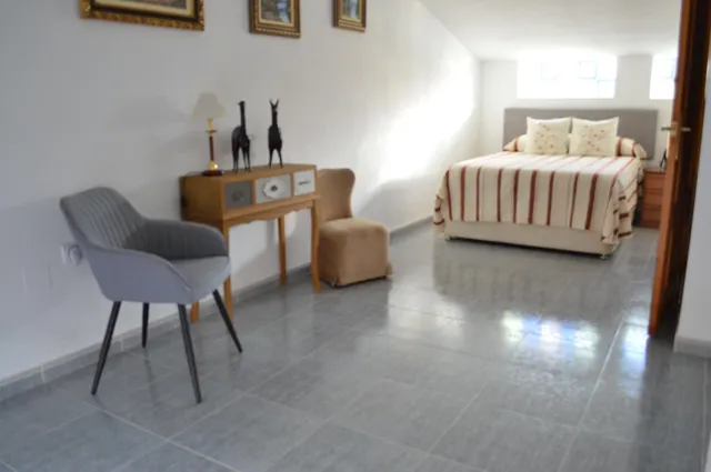 Encantador triplex en La Zenia, Orihuela Costa - ¡Tu Refugio Perfecto cerca del Mar! — 12