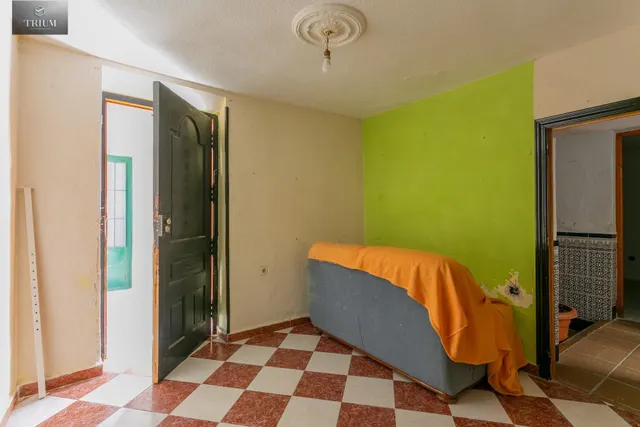 Casa 6 habitaciones 130m² en venta - Gran via — 43