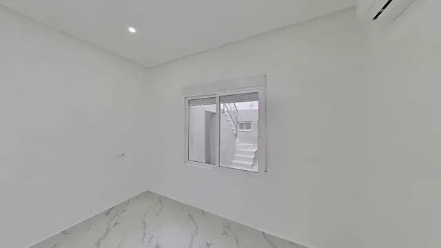 Casa Reformada en pleno centro de San Pedro del Pinatar — 24