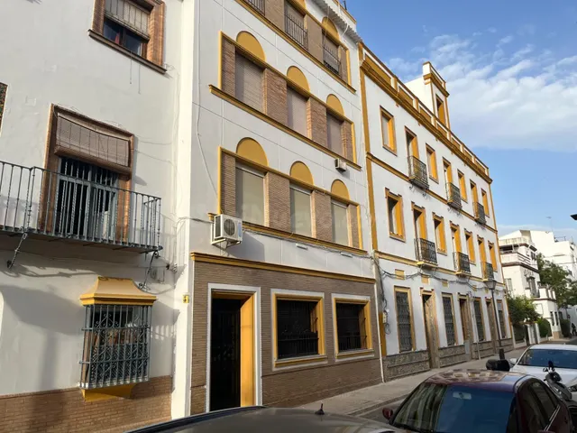 SE VENDE PISO EN EL CORAZÓN DEL PORVENIR — 3