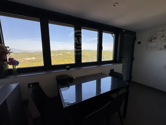 Adosado en Blanes — 71
