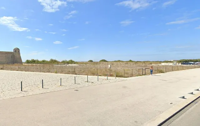 Negocio 340m² en alquiler - Vila do Conde - foto 2