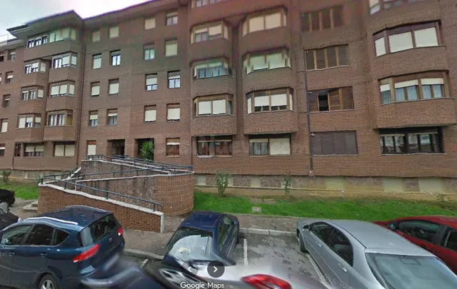 SE VENDE inmueble ALQUILADO en Astillero (El) - foto 3