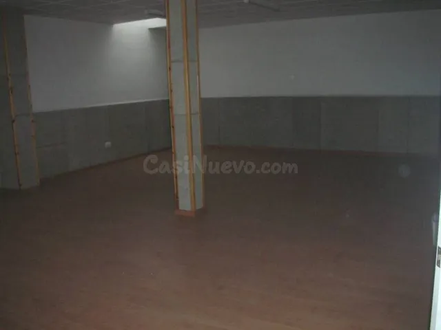 LOCAL COMERCIAL EN VENTA - foto 4