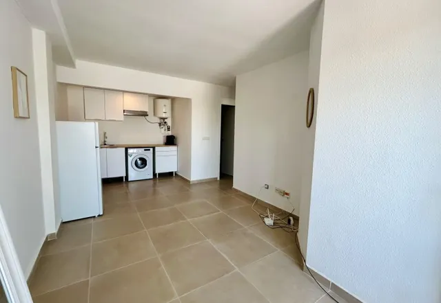 Apartamento 1 habitación 44m² en venta - Galicia — 12