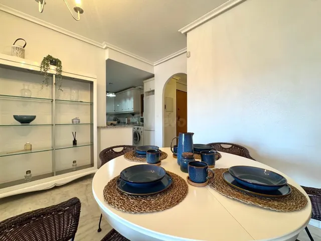 Apartamento 2 habitaciones 75m² en venta - PAU 8 - foto 5