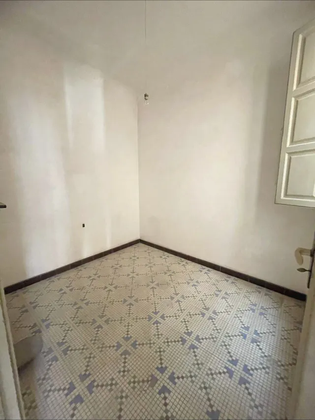 ¡EDIFICIO EN VENTA EN PLENO CENTRO HISTORICO DE ELCHE! — 15