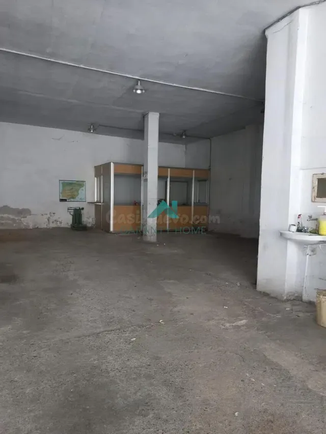 Se vende local en Laredo - foto 3