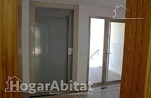 BONITO Y EXTERIOR EN URBANIZACIÓN CON GARAJE Y PISCINA — 22