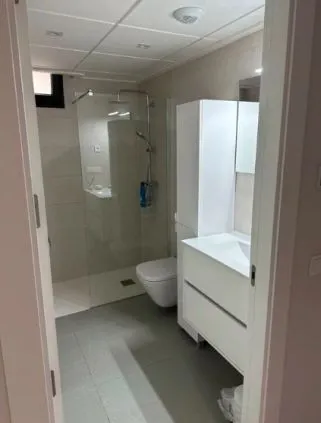 Villa 5 habitaciones 280m² en venta - Centro — 10
