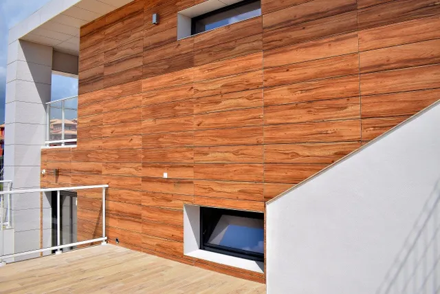 VILLAS MODERNAS EN BALCÓN DE FINESTRAT A UN PASO DE BENIDORM!!! — 10