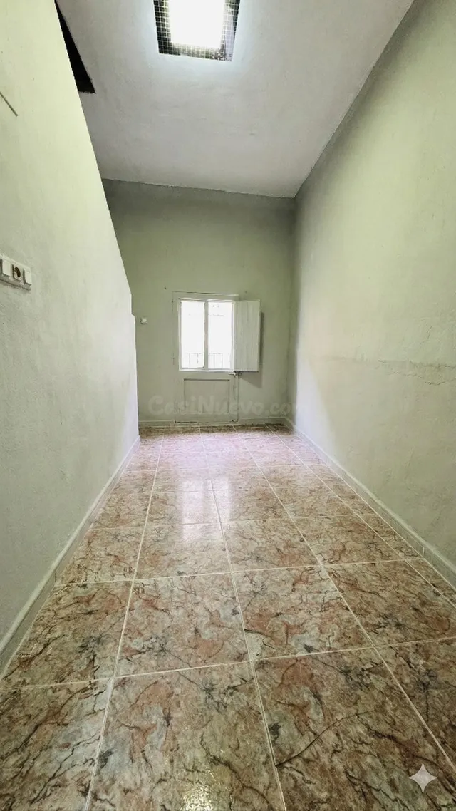 Casa en pleno centro de Cullera - foto 5