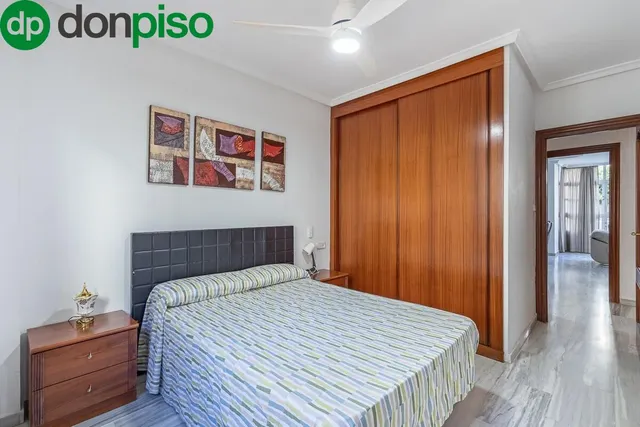 Gran oportunidad en la zona de Los Ríos – Motril — 12