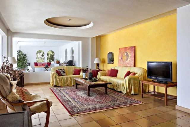 Casa-Chalet en Venta en Capdepera CAPDEPERA Baleares — 16