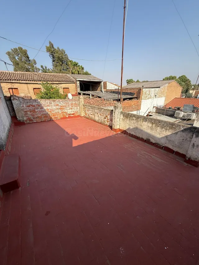 ¡oportunidad en barriada santa isabel – Mérida! — 23
