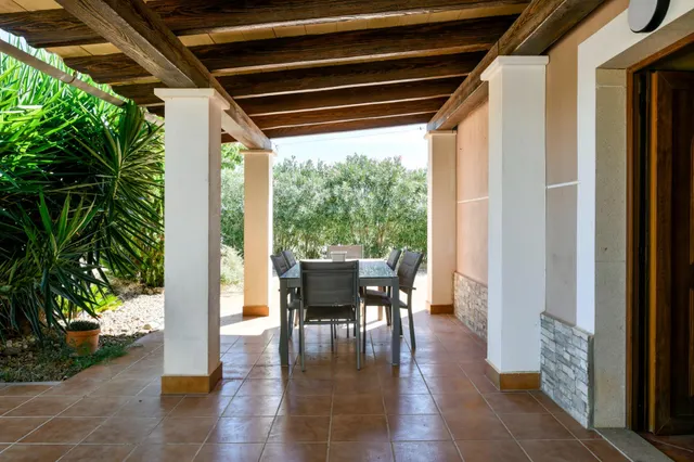 Finca rústica 7 habitaciones 331m² en venta - Jornets — 36