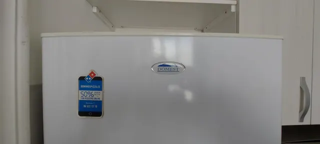 EXCLUSIVA. Benalua- ultima sexta planta con ascensor. — 32