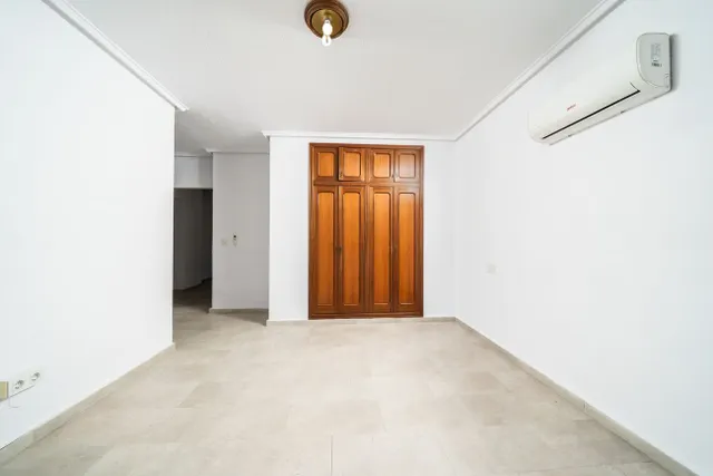 Villa 5 habitaciones 223m² en venta - Centro — 17