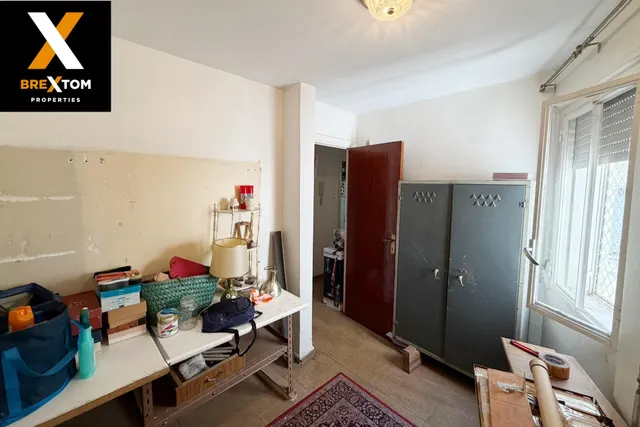 VIVIENDA JUNTO A LA CATEDRAL — 14