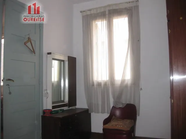 CASA DE PIEDRA PARA REFORMAR EN LA ZONA DEL COUTO. — 11