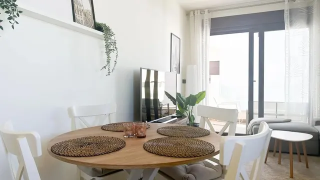 Casa 3 habitaciones 96m² en venta - Los balcones — 9
