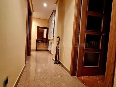 Apartamento con encanto en venta