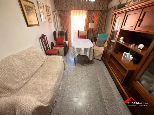 ✨ EXCLUSIVA VIVIENDA EN SANTA ROSA – AMPLITUD, COMODIDAD Y U