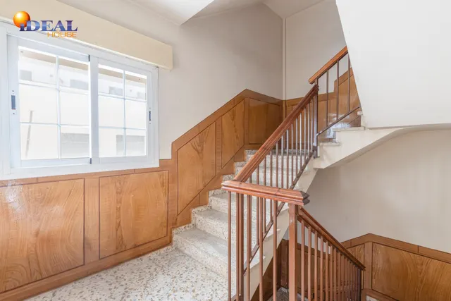 Edificio con gran potencial de inversión en La Zubia — 39