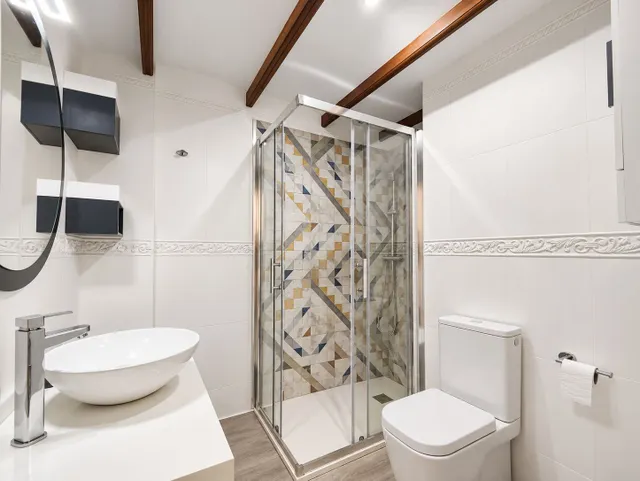 Casa 3 habitaciones 108m² en venta - El Edén - Los Estaños — 35