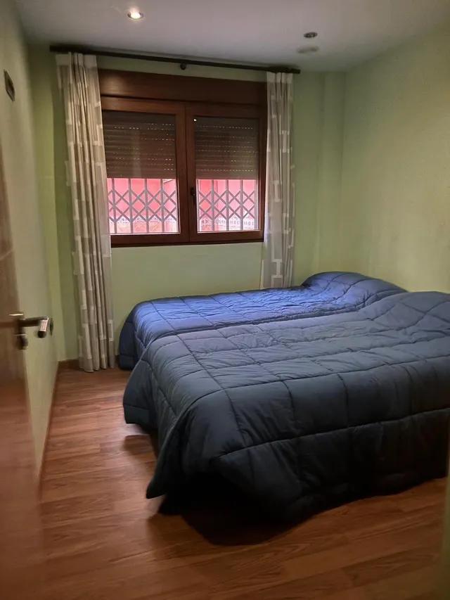 MAGNIFICO EDIFICIO EN EL CENTRO DE TOTANA — 11