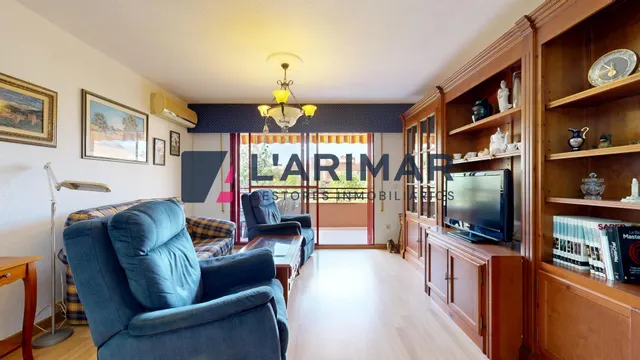 VIVIENDA 4 habitaciones CON PISCINA EN SAN JUAN PUEBLO — 12
