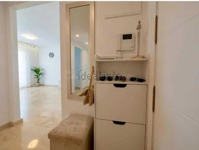 PISO EN AVD. MUNICIPI BENIDORM - foto 4
