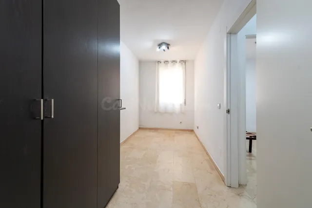 Piso en venta en Calle Osorio Valdés 6,Malaga