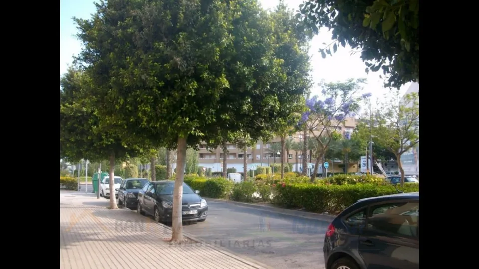 SE VENDE PISO EN EJIDO ZONA EJIDO NORTE