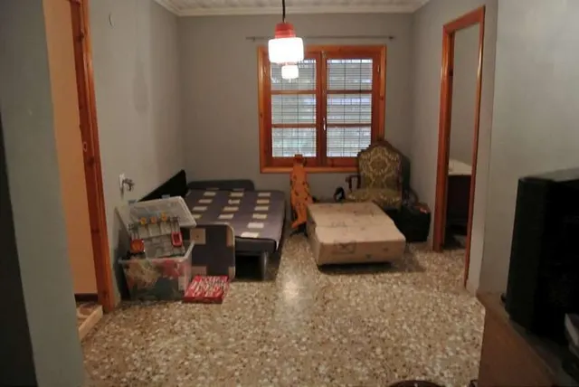 Adosado 4 habitaciones 170m² en venta - Comunidad valenciana — 14