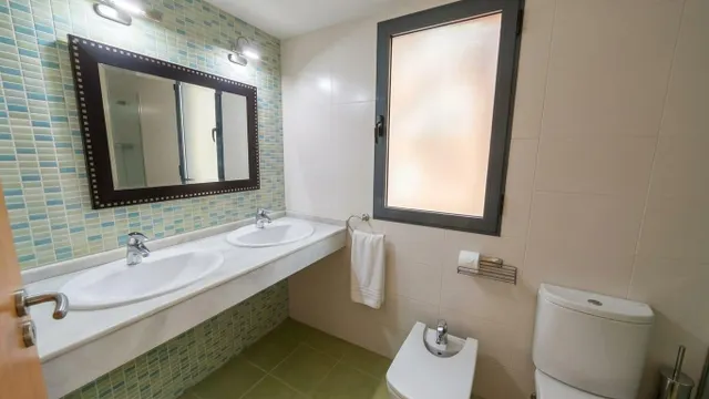 Venta chalet 5 dormitorios 3 baños — 13