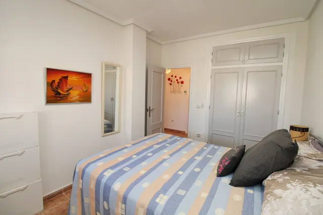 Villa 3 habitaciones 164m² en venta - Los Dolses — 12