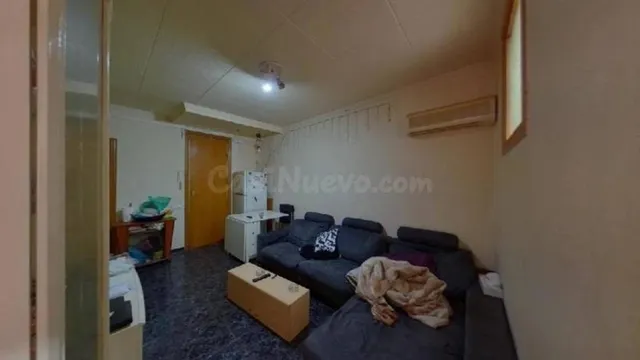 ¡¡¡¡OPORTUNIDAD INVERSORES - VIVIENDA ALQUILADA!!!!! - foto 3