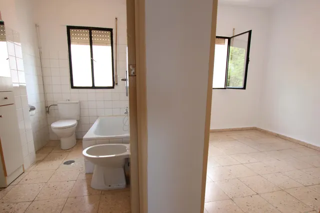 Casa con cochera en Valdelacalzada — 14