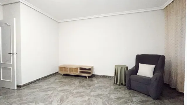Dúplex con amplio garaje en sótano, cerca de la playa de Los Alcázares — 15