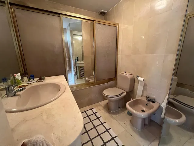 Adosado 3 habitaciones 134m² en venta - Costa Del Sol — 15