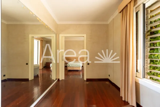 Espectacular villa con vistas al mar en Rocaferrera — 46