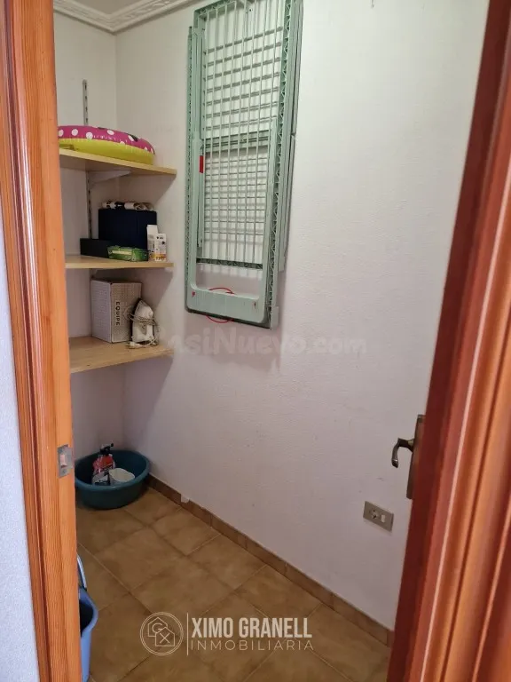Apartamento en Venta en Grao De Moncofar Castellón - foto 3