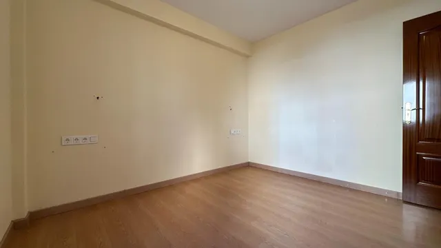 Piso en barrio de san josé de Huesca — 19